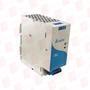 DELTA GROUP ELECTRONICS DRP024V120W3BA