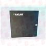 BLACK BOX CORP JPM399A-R2