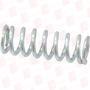 GARDNER SPRING 36263G