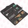 WERA TOOLS 05134013001
