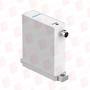 FESTO VEAB-B-26-D13-F-V1-1R1