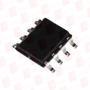 INFINEON IRS2106SPBF