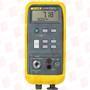 FLUKE 718-30G