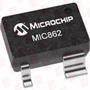 MICROCHIP TECHNOLOGY INC MIC862YM8-TR