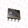 ANALOG DEVICES AD7893AR-10