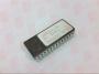 INTEL D27C512-120V10