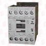 EATON CORPORATION DILMC9-01(230V50/60HZ)