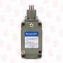 HONEYWELL 2LS1-4C