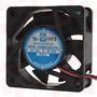 ORION FANS OD6025-12HBIP68