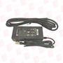 GLOBTEK TR9CE5000LCP-F