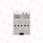 SCHNEIDER ELECTRIC 20034389