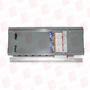 SCHNEIDER ELECTRIC NQOD430L100CUNL