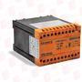 SCHNEIDER ELECTRIC 8932-GEZ