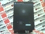 ALLEN BRADLEY 2750-AHPR