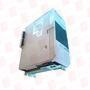 ALLEN BRADLEY 1394C-SJT05-T