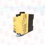 TURCK MK36-11EXO-LI/24VDC