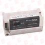 ALLEN BRADLEY 1790D-T8A0