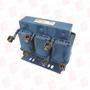 ALLEN BRADLEY 1321-3R55-C