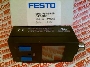 FESTO SDE1-V1-G2-H18-C-P2-M12