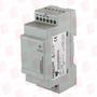 CARLO GAVAZZI MODULE21