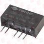 CUI INC PDM2-S24-S24-S