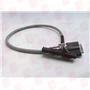MITSUBISHI Q170MCPU-EXTIO-05M-EG