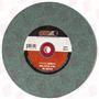 CGW ABRASIVES 38514