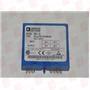 ANALOG DEVICES 5B41-03