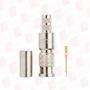 AMPHENOL 034-1037