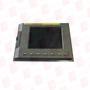 FANUC A02B-0247-B535
