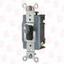 EATON CORPORATION AH1203L