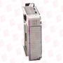 ALLEN BRADLEY 1769-IG16