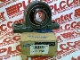 NTN BEARING UCP207-105D1