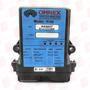 OMNEX CONTROL SYSTEMS R160-000282