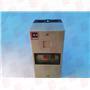 EATON CORPORATION A302MPN