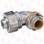 EATON CORPORATION LTB5090