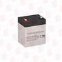 AMERICAN ELECTRONIC COMPONENTS 2060APS240AC