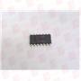 ON SEMICONDUCTOR UC3844D