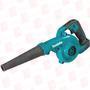 MAKITA XBU05Z