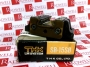 THK SR-15SB