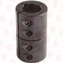 CLIMAX METAL PRODUCTS CO ISCC-087-087-KW