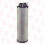 MAIN FILTER INC MF0602173