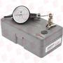 SWISS PRECISION INSTRUMENTS 21-529-3