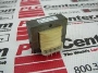 SIGNAL TRANSFORMER DPC-16-640