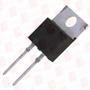 ON SEMICONDUCTOR MUR880EG
