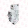 ALLEN BRADLEY 1492-CB1F005