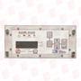 FOOD INSTRUMENT CORP ADR-50D-PANEL