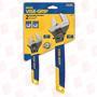 IRWIN TOOLS 57279085
