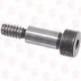 FASTENAL PKG08004N010
