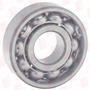 BEARINGS LIMITED 304-RDS-MRC